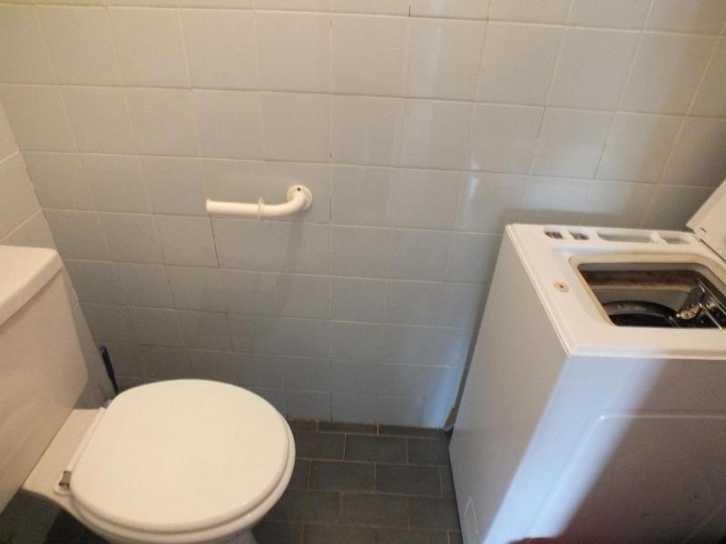Apartamento para 6 personas en Rosas acceso a la playa - ES-204-69 - image 2