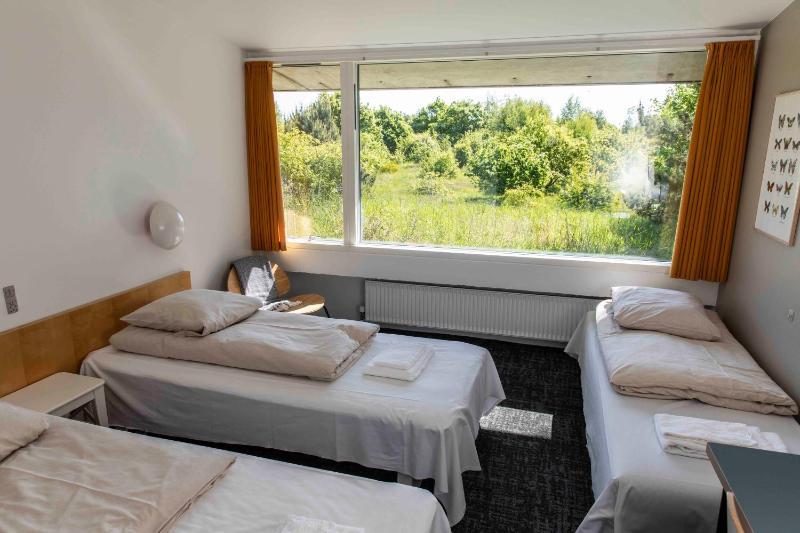 Triple Room image 3