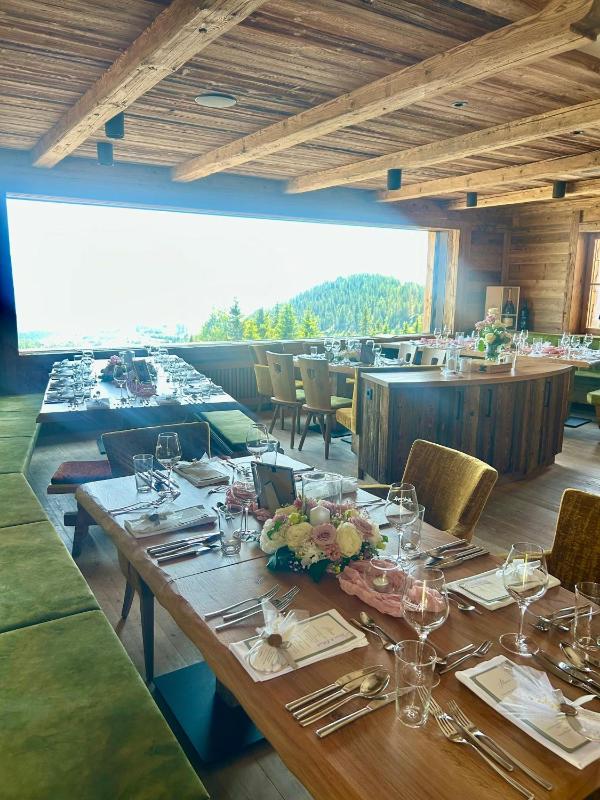 Chalet image 3