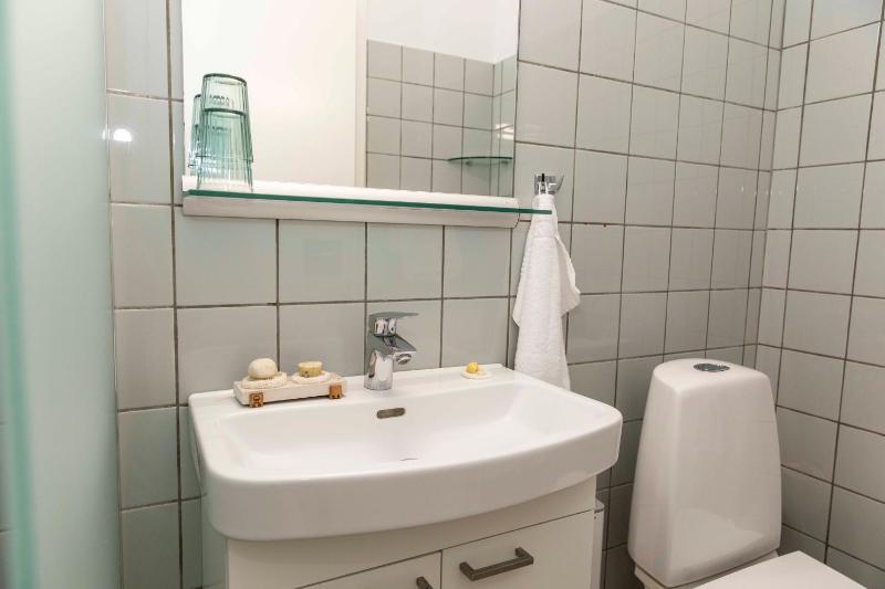 Triple Room image 4