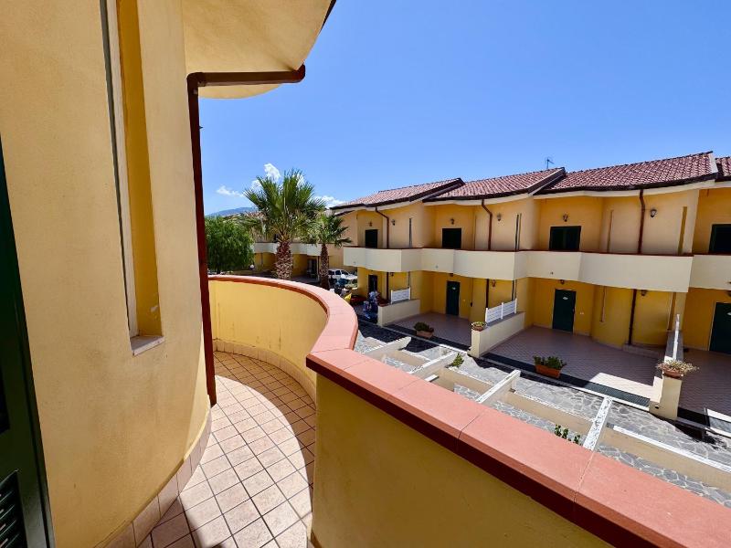 Villa with Garden View image 3