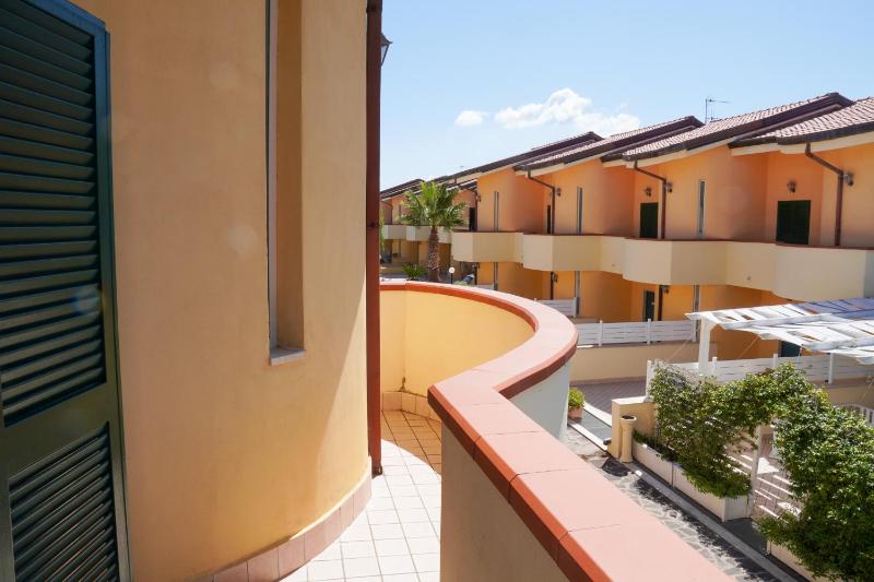 Two-Bedroom Villa image 3