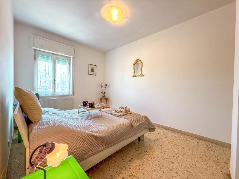 Jackson Apartment 3Piano vicino al mare Rif A821 - image 10