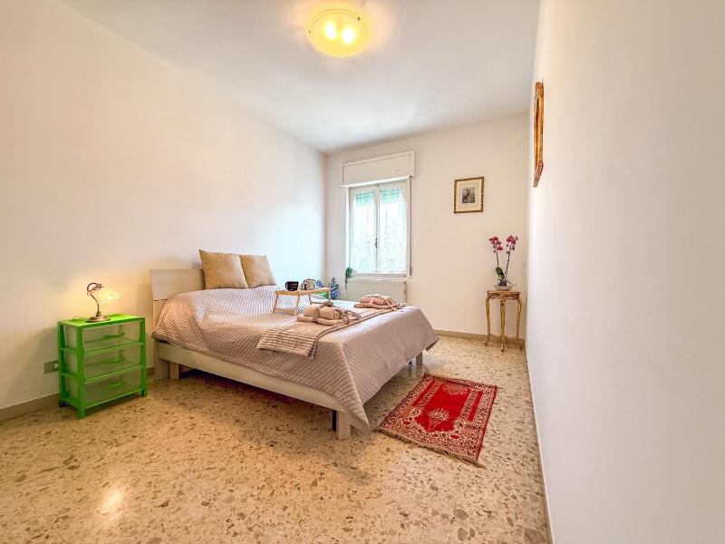Jackson Apartment 3Piano vicino al mare Rif A821 - image 15