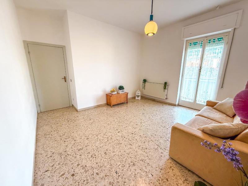 Jackson Apartment 3Piano vicino al mare Rif A821 - image 26