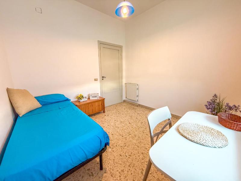 Jackson Apartment 3Piano vicino al mare Rif A821 - image 17