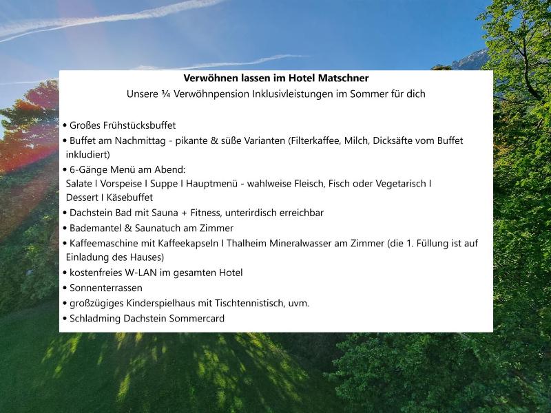 Classic Double Room image 1