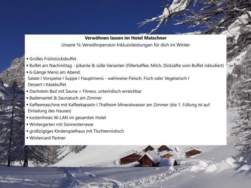 Classic Double Room image 3