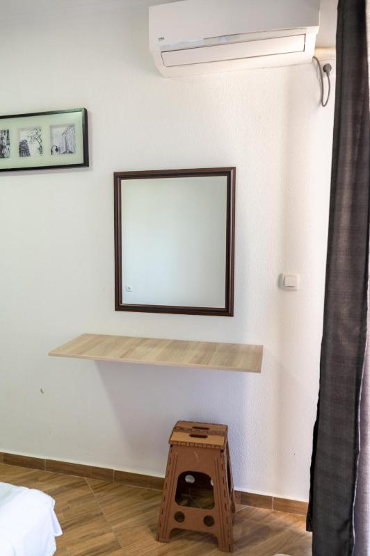 Vukli Apartments - image 11