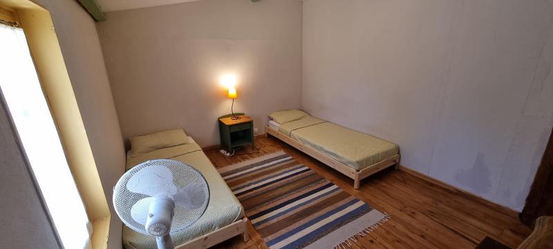 Malicroix - image 25