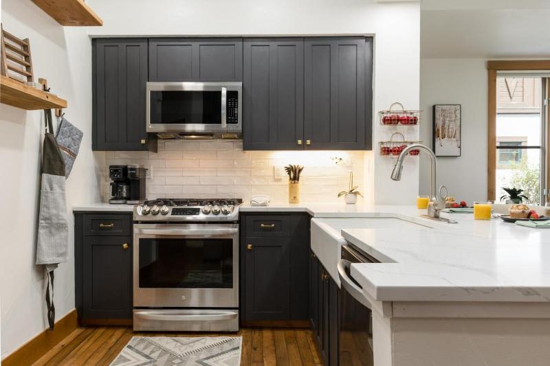 118 Villa Montane - image 41