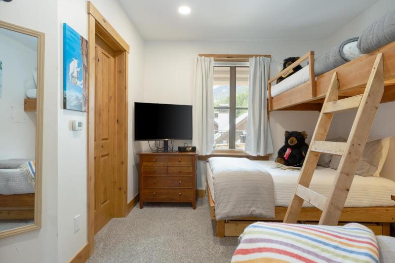 118 Villa Montane - image 33