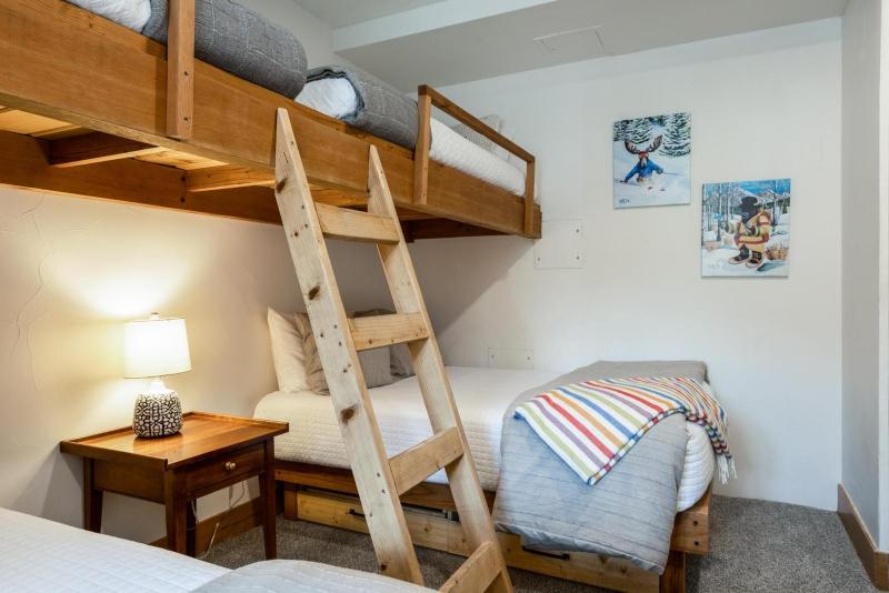 118 Villa Montane - image 38