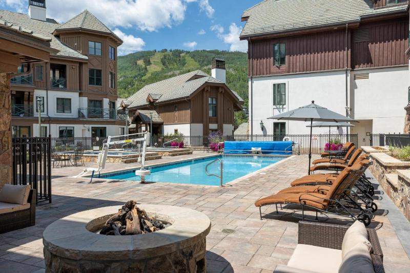 118 Villa Montane - image 5
