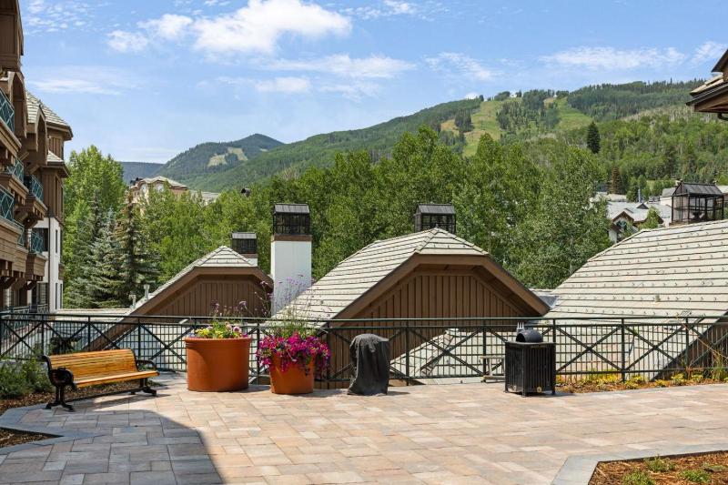 118 Villa Montane - image 43