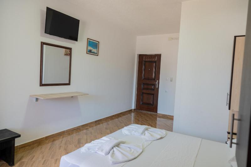 Vukli Apartments - image 9