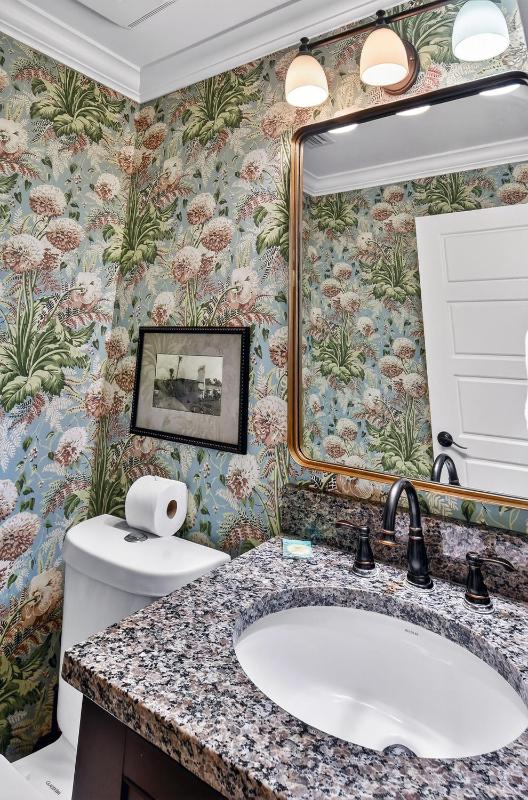 Docs Inn - image 11