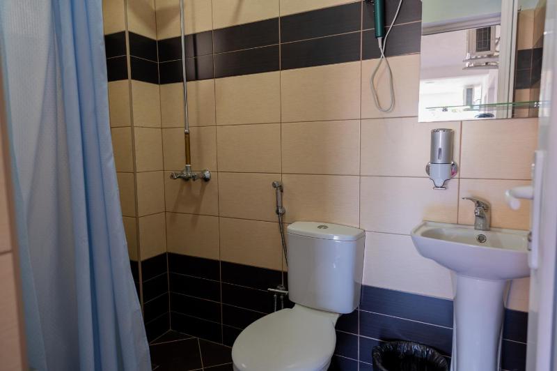 Vukli Apartments - image 6