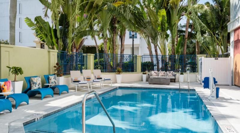 voco Sarasota By IHG - image 2