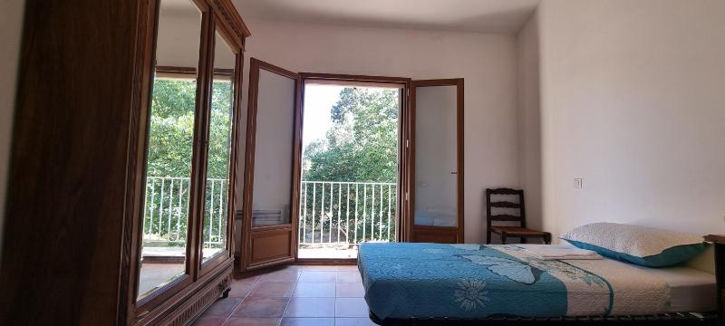 Malicroix - image 27