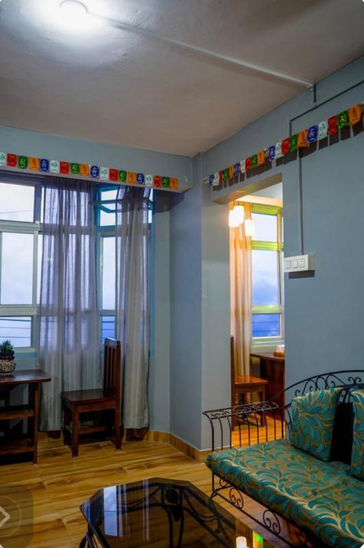 Maratika Homestay - image 10