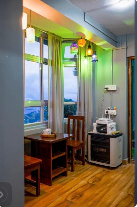 Maratika Homestay - image 4
