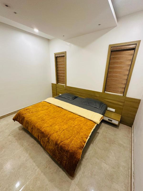 Greenery Holiday Homes - image 14