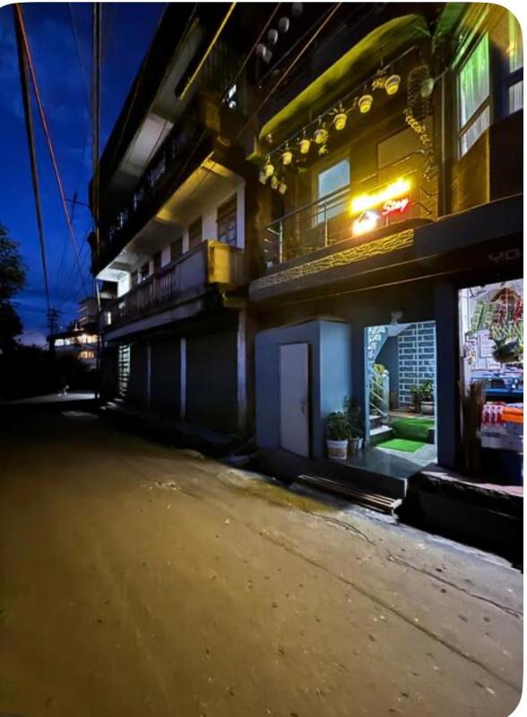 Maratika Homestay - image 8