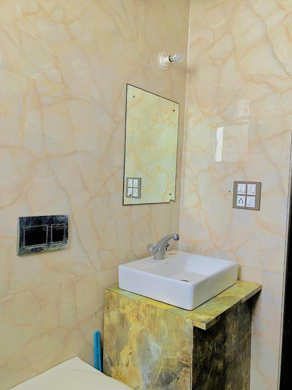 Peaceful 3BHK Villa near All Mandirs Vrindavan - image 18