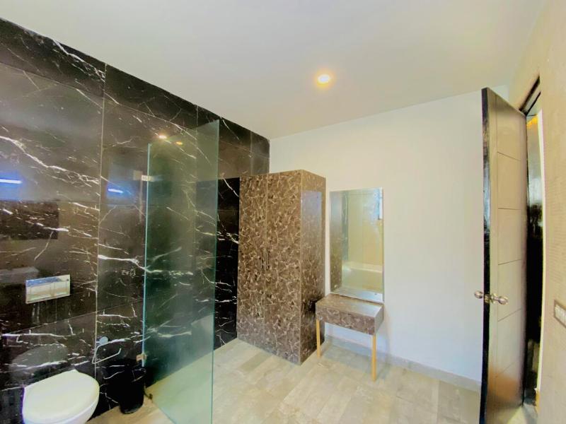 Peaceful 3BHK Villa near All Mandirs Vrindavan - image 6