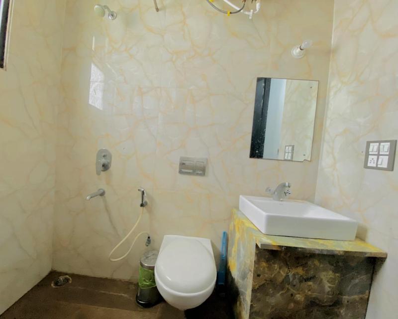 Peaceful 3BHK Villa near All Mandirs Vrindavan - image 29