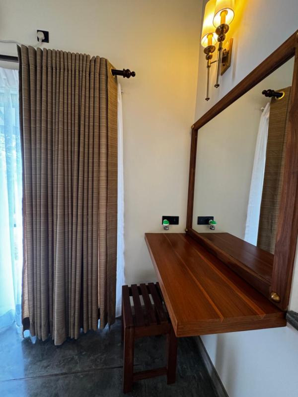 Foresta Resort Sigiriya - image 7