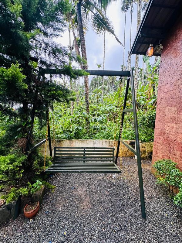 Greenery Holiday Homes - image 6