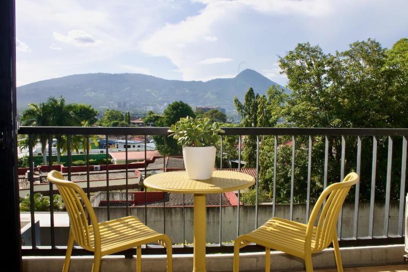 Avitat Joy City &Volcano View 2Brm Pool &Gym - image 15