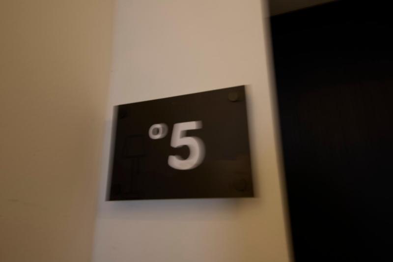 Two-Bedroom Apartment image 2