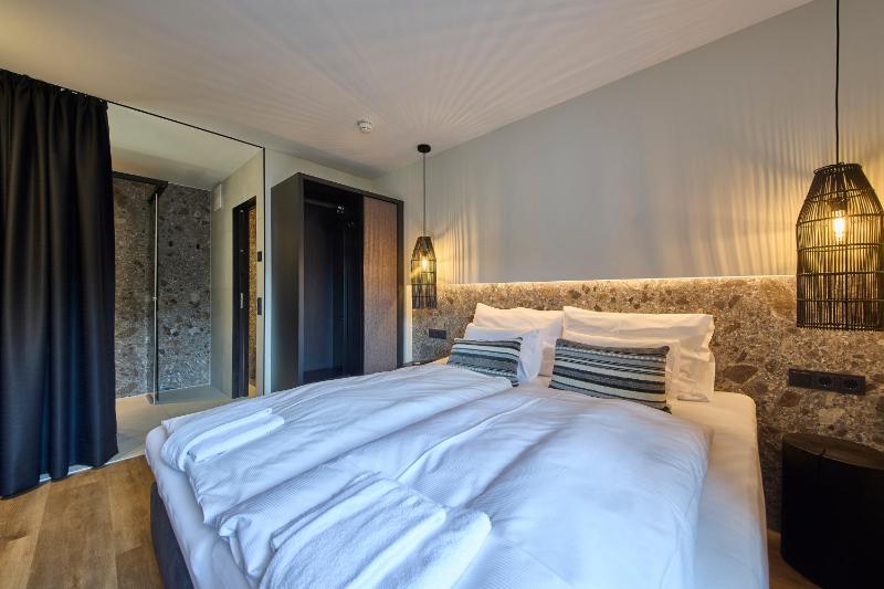 Two-Bedroom Apartment image 1