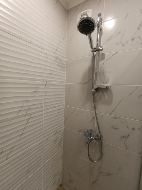 Ishirkov Residence Studio 2 - image 9