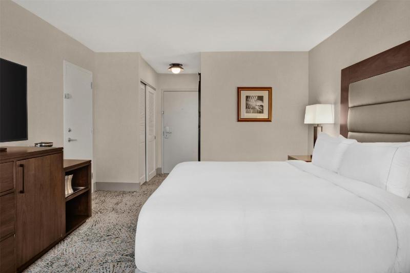 King Room image 4