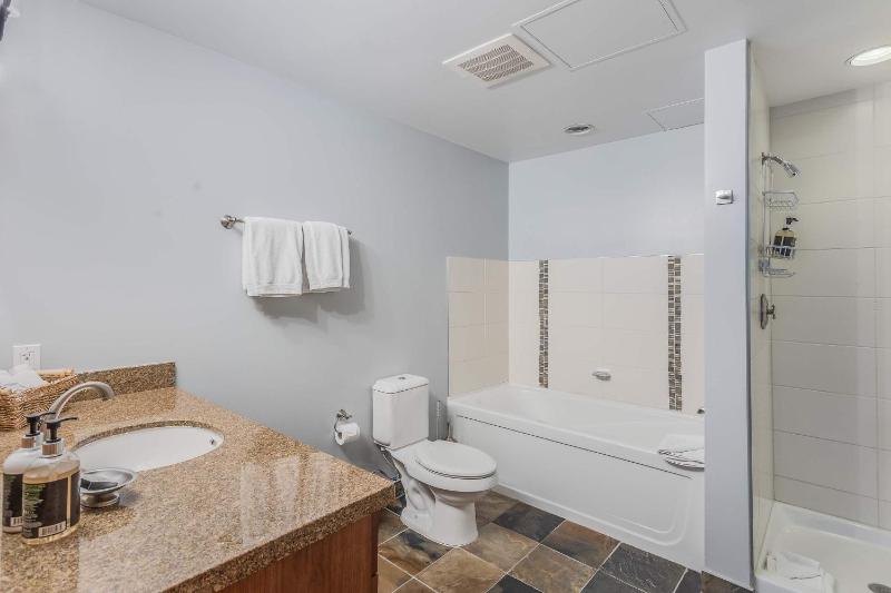 Capitol Peak Lodge 3208 by Snowmass Mountain Lodging - image 23