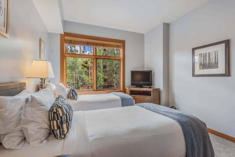 Capitol Peak Lodge 3208 by Snowmass Mountain Lodging - image 7