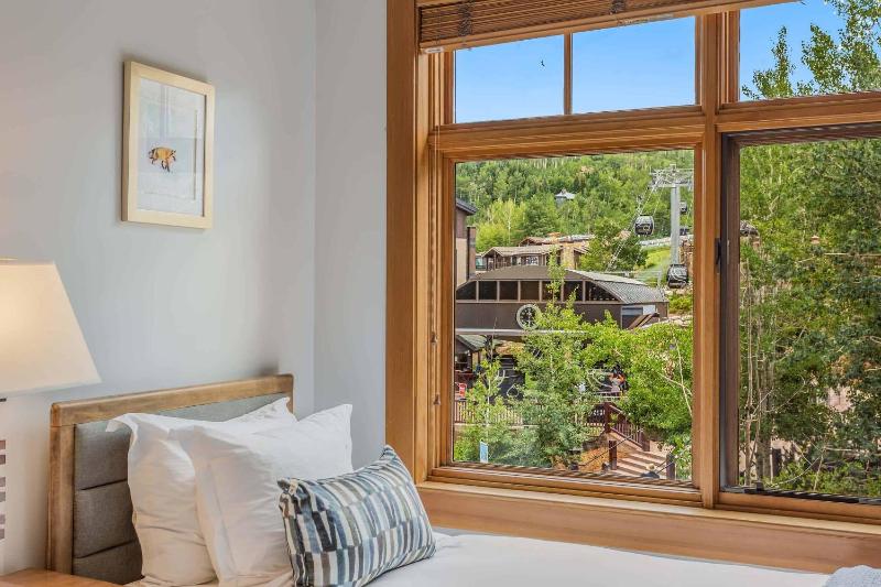 Capitol Peak Lodge 3208 by Snowmass Mountain Lodging - image 12