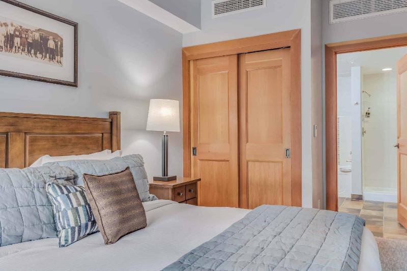 Capitol Peak Lodge 3208 by Snowmass Mountain Lodging - image 38