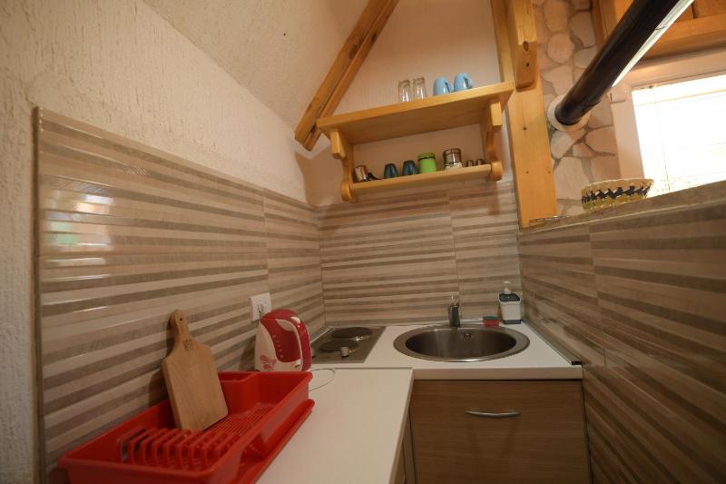 Bungalow image 3