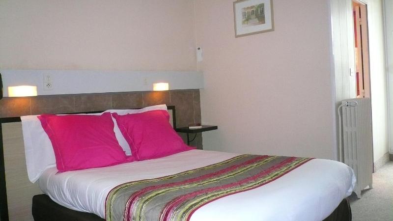 Superior Single Room image 4