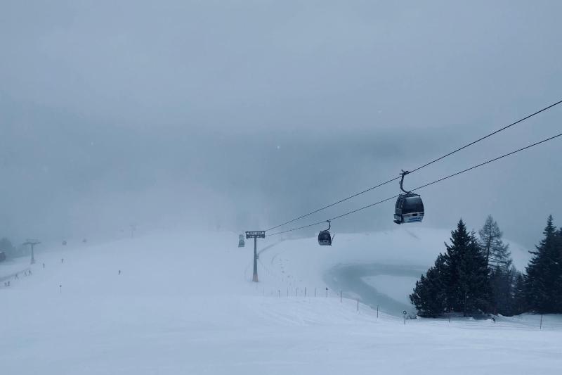 Kerstin 3 - by SMR - Close to Gondola and Spa - image 3