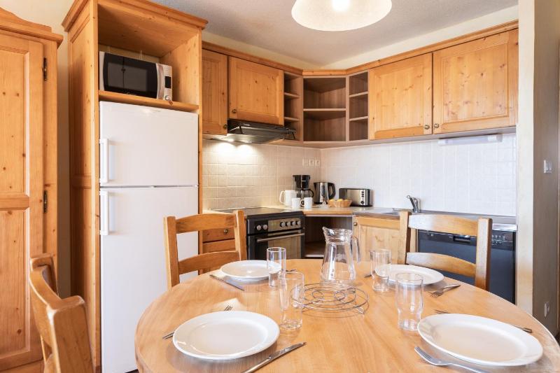 Two-Rooms Apartment with Spa access (2-4 adults) image 1