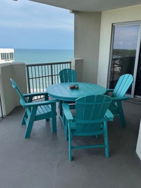 Stylish oceanview 2 bedroom unit - 1603 Royale Palms - Kingston Plantation condo - image 15