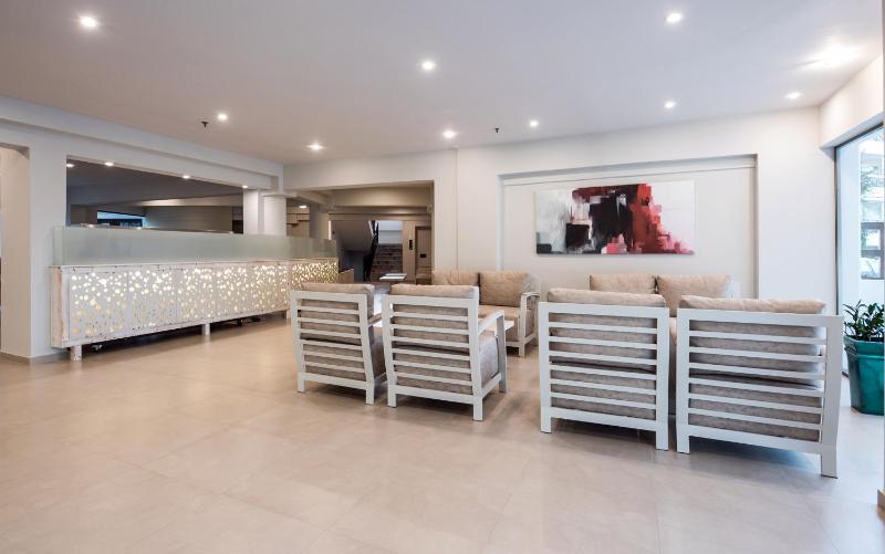 Artemis Hotel Apartments - image 40