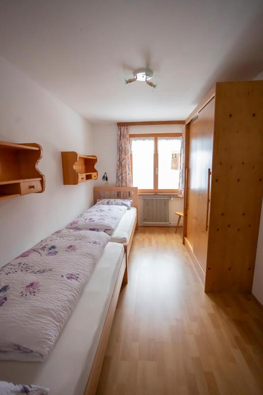 Two-Bedroom Apartment image 3