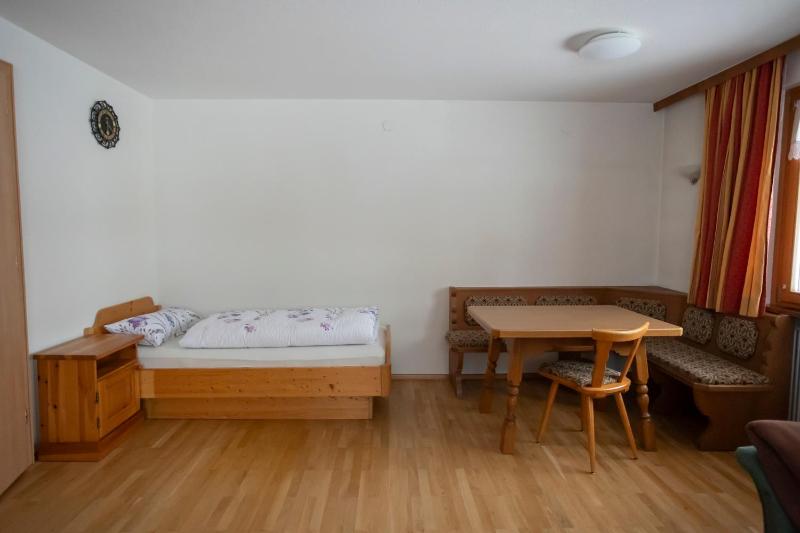 Two-Bedroom Apartment image 2